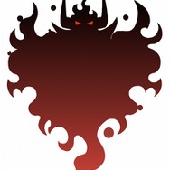 ジグソーワールド 〜大激闘!ジグバトル・ヒーローズ〜