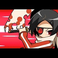 ジグソーワールド 〜大激闘!ジグバトル・ヒーローズ〜