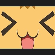 ジグソーワールド 〜大激闘!ジグバトル・ヒーローズ〜