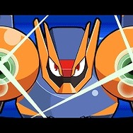 ジグソーワールド 〜大激闘!ジグバトル・ヒーローズ〜