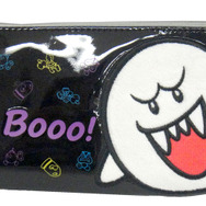 三英貿易、ふわもこ『マリオ』キャラがデザインされたミニトート・ポーチを発売