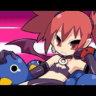 ジグソーワールド 〜大激闘!ジグバトル・ヒーローズ〜