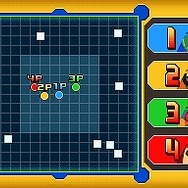 ジグソーワールド 〜大激闘!ジグバトル・ヒーローズ〜