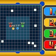 ジグソーワールド 〜大激闘!ジグバトル・ヒーローズ〜