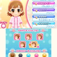 看護師さんなりきり体験『ピカピカナース物語2』のゲーム内容などが明らかに