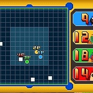 ジグソーワールド 〜大激闘!ジグバトル・ヒーローズ〜