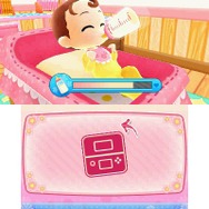 看護師さんなりきり体験『ピカピカナース物語2』のゲーム内容などが明らかに