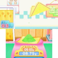看護師さんなりきり体験『ピカピカナース物語2』のゲーム内容などが明らかに