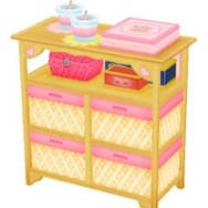 看護師さんなりきり体験『ピカピカナース物語2』のゲーム内容などが明らかに