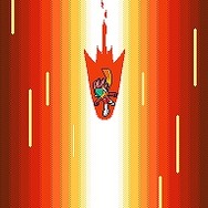 ジグソーワールド 〜大激闘!ジグバトル・ヒーローズ〜