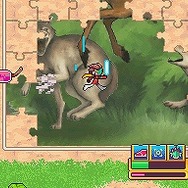 ジグソーワールド 〜大激闘!ジグバトル・ヒーローズ〜