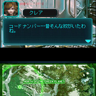 『CASTLE CONQUEROR HEROES 2』配信決定 ― 硬派でシンプルなSFシミュレーション第2弾