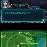 『CASTLE CONQUEROR HEROES 2』配信決定 ― 硬派でシンプルなSFシミュレーション第2弾