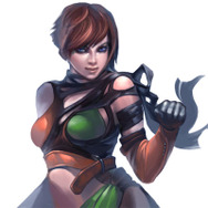 『CASTLE CONQUEROR HEROES 2』配信決定 ― 硬派でシンプルなSFシミュレーション第2弾