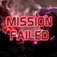 『CASTLE CONQUEROR HEROES 2』配信決定 ― 硬派でシンプルなSFシミュレーション第2弾