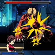 『みんなと バイオハザード クランマスター』配信開始 ― 多人数VS多人数のリアルタイムバトル
