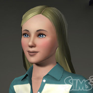 シームレスになる『The Sims 3』　新着情報＆スクリーンショット