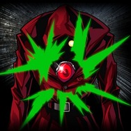 『みんなと バイオハザード クランマスター』配信開始 ― 多人数VS多人数のリアルタイムバトル
