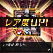 『みんなと バイオハザード クランマスター』配信開始 ― 多人数VS多人数のリアルタイムバトル