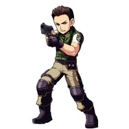 『みんなと バイオハザード クランマスター』配信開始 ― 多人数VS多人数のリアルタイムバトル