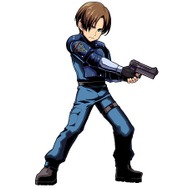 『みんなと バイオハザード クランマスター』配信開始 ― 多人数VS多人数のリアルタイムバトル