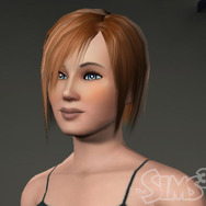 シームレスになる『The Sims 3』　新着情報＆スクリーンショット