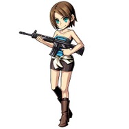 『みんなと バイオハザード クランマスター』配信開始 ― 多人数VS多人数のリアルタイムバトル