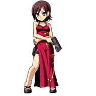 『みんなと バイオハザード クランマスター』配信開始 ― 多人数VS多人数のリアルタイムバトル