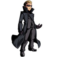 『みんなと バイオハザード クランマスター』配信開始 ― 多人数VS多人数のリアルタイムバトル