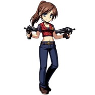 『みんなと バイオハザード クランマスター』配信開始 ― 多人数VS多人数のリアルタイムバトル