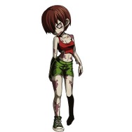『みんなと バイオハザード クランマスター』配信開始 ― 多人数VS多人数のリアルタイムバトル