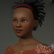 シームレスになる『The Sims 3』　新着情報＆スクリーンショット