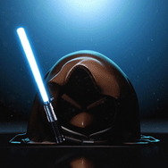 わお!気になりますね