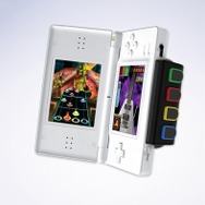 ギターヒーロー オン・ツアー