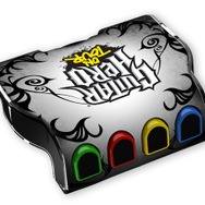 ギターヒーロー オン・ツアー