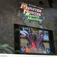 GREE号、後悔のない航海を!!!・・・「ゲームウォーズ 海外VS日本」第26回