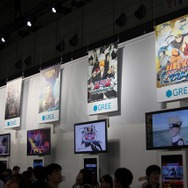 GREE号、後悔のない航海を!!!・・・「ゲームウォーズ 海外VS日本」第26回