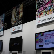 GREE号、後悔のない航海を!!!・・・「ゲームウォーズ 海外VS日本」第26回