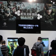 GREE号、後悔のない航海を!!!・・・「ゲームウォーズ 海外VS日本」第26回