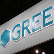 GREE号、後悔のない航海を!!!・・・「ゲームウォーズ 海外VS日本」第26回