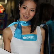 GREE号、後悔のない航海を!!!・・・「ゲームウォーズ 海外VS日本」第26回