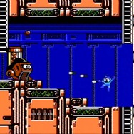 ファミコンの名作が続々『ロックマン4 新たなる野望!!』『悪魔城ドラキュラ』3DSVCで配信