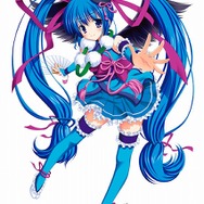 「太秦戦国祭り2012 Wonder 7」開催決定 ― 『戦国IXA』や『大神 絶景版』出展も