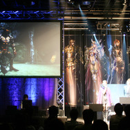 Soul of the Ultimate Nation