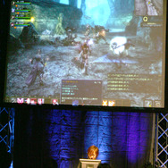 Soul of the Ultimate Nation