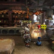 モンスターハンターポータブル 2nd G