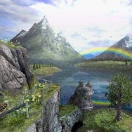 モンスターハンターポータブル 2nd G