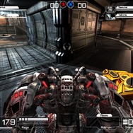 Battle Rage: The Robot Wars