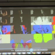 「バイオハザード ダムネーション」キャラデザやモーションはこうして作られた ― 特別講義レポ（後編）