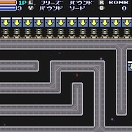 音でゲット『バンガイオー魂 BANGAI-O SPIRITS』ステージ配信が開始